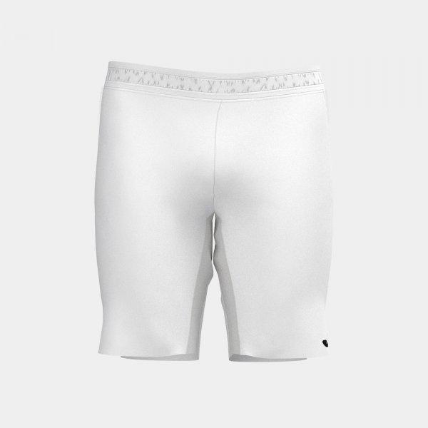CHALLENGE SHORT WHITE - 103070.200S08_388392