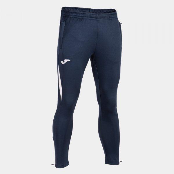 CHAMPIONSHIP VII LONG PANTS NAVY WHITE - 103200.3322XL_390844