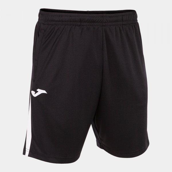 CHAMPIONSHIP VII BERMUDA BLACK WHITE - 103209.1022XS_391049