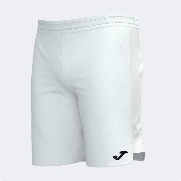 SMASH SHORT WHITE - 103299.200XL_425382