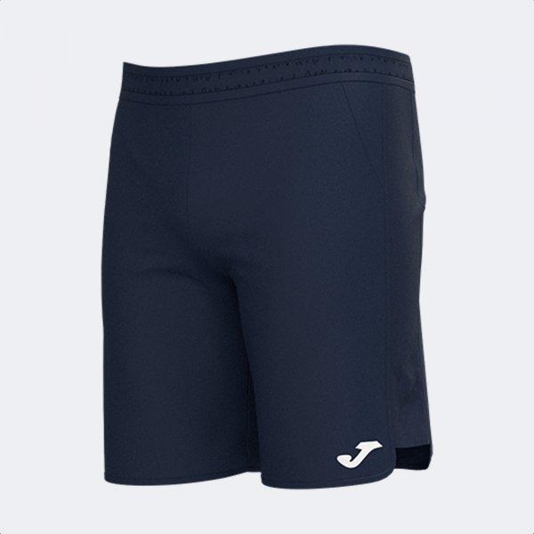 SMASH SHORT NAVY - 103299.300XL_432570