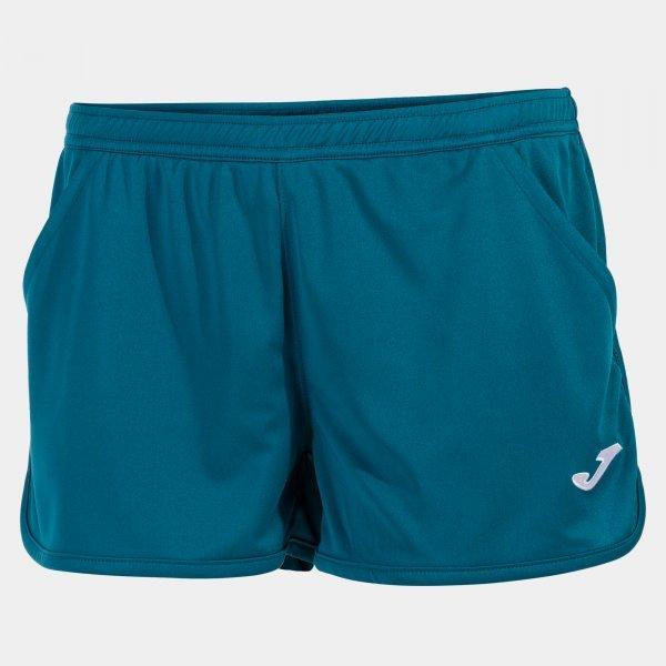 HOBBY SHORT GREEN - 900250.7272XS_406835