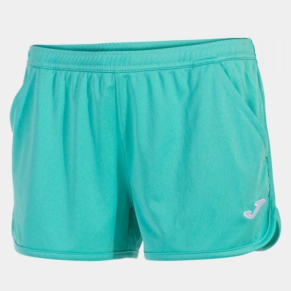 HOBBY SHORT TURQUOISE - 900250.738L_406842
