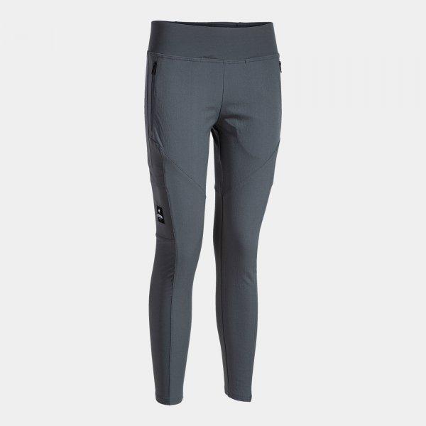 EXPLORER LONG PANTS ANTHRACITE - 901504.171L_410052