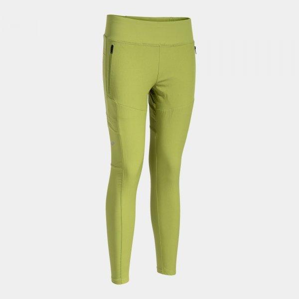 EXPLORER LONG PANTS KHAKI - 901504.473L_410057