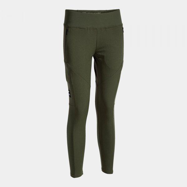 EXPLORER LONG PANTS KHAKI - 901504.474M_410063