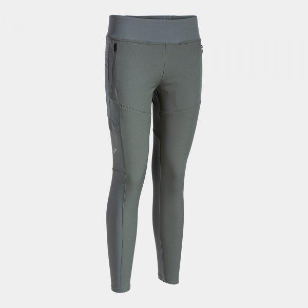 EXPLORER LONG PANTS KHAKI - 901504.476L_410067