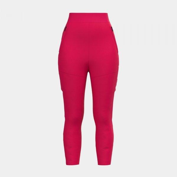 EXPLORER LONG PANTS FUCHSIA - 901504.523L_410072