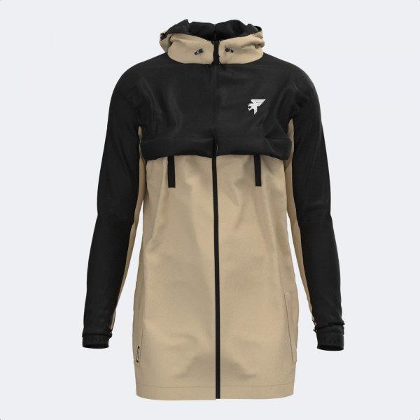EXPLORER ANORAK BEIGE - 103045.004L_388360