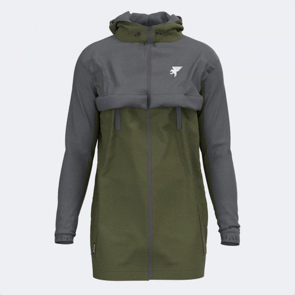 EXPLORER ANORAK KHAKI - 103045.474L_388365