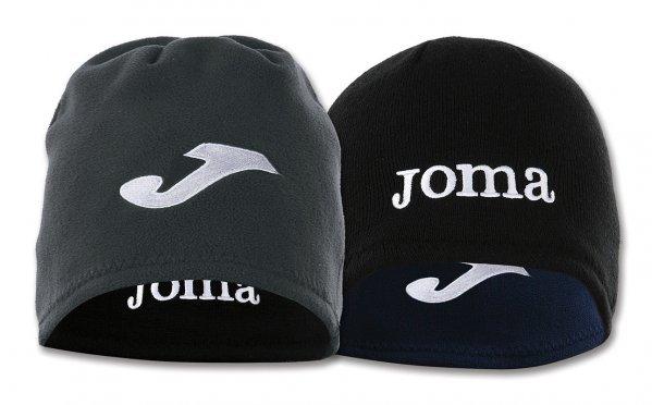 HAT REVERSIBLE BLACK - 400056.100P10_370067