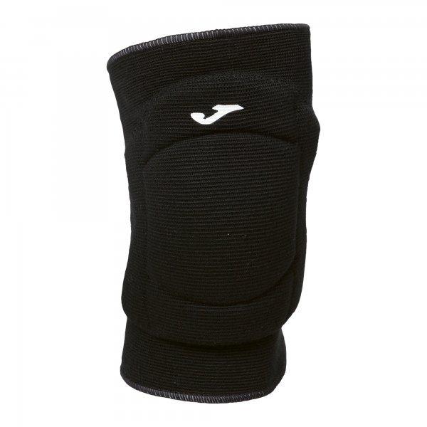 KNEEPATCH JUMP BLACK - 400175.100S01_367033
