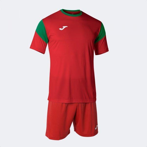 PHOENIX SET RED GREEN - 102741.6462XL_385910