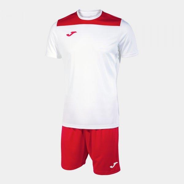 PHOENIX II SET WHITE RED - 103124.2062XL_389915