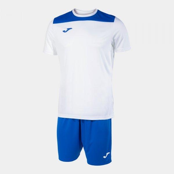 PHOENIX II SET WHITE ROYAL - 103124.2072XL_389928