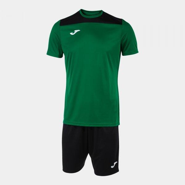 PHOENIX II SET GREEN BLACK - 103124.4512XS_389956