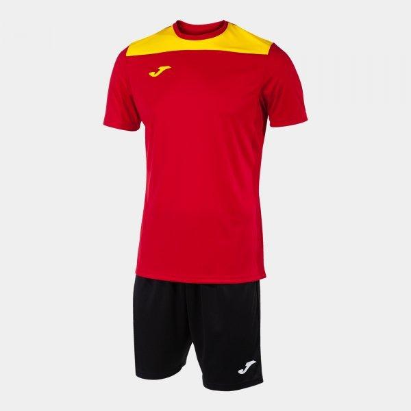 PHOENIX II SET RED YELLOW - 103124.6092XL_389972