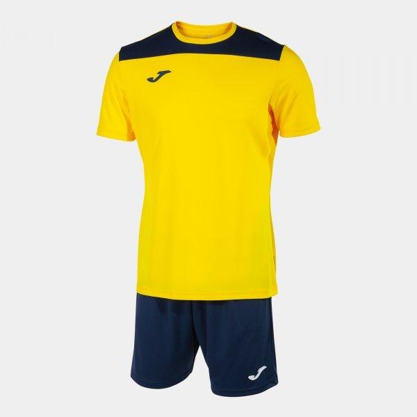 PHOENIX II SET YELLOW NAVY - 103124.903L_372718