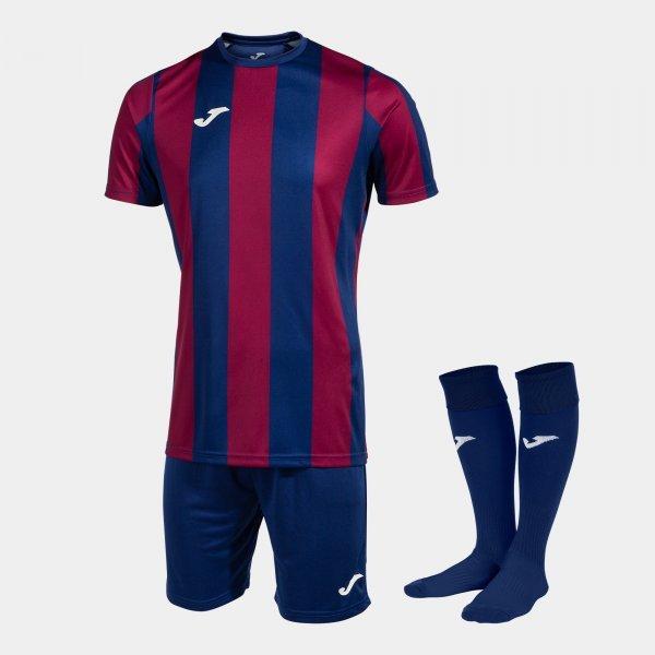 INTER CLASSIC SET ROYAL BURGUNDY - 103248.7152XL_288059