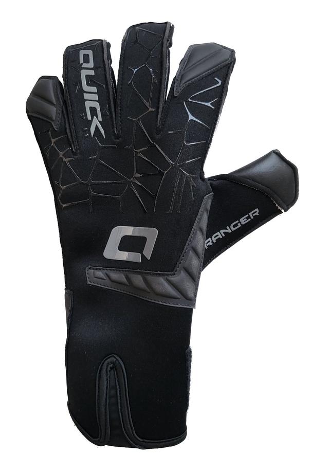 Brankárske rukavice RANGER - _171696
