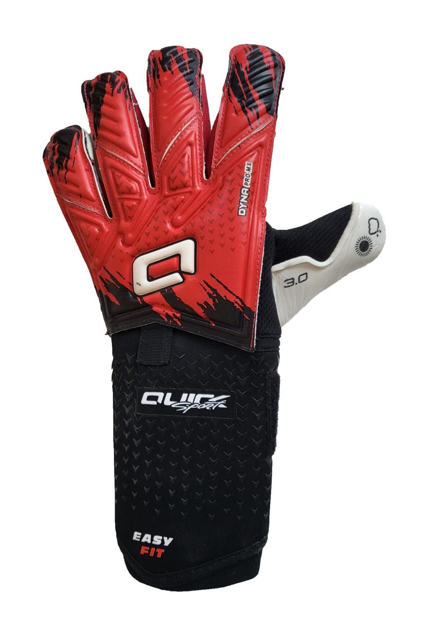 DYNA PRO-MX - _171704