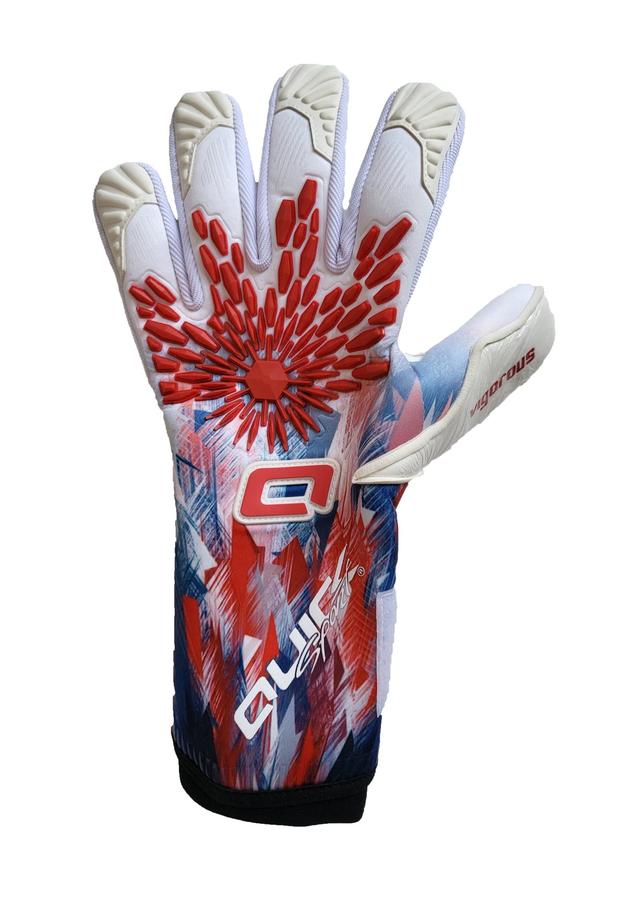 Brankárske rukavice VIGOROUS - _171715