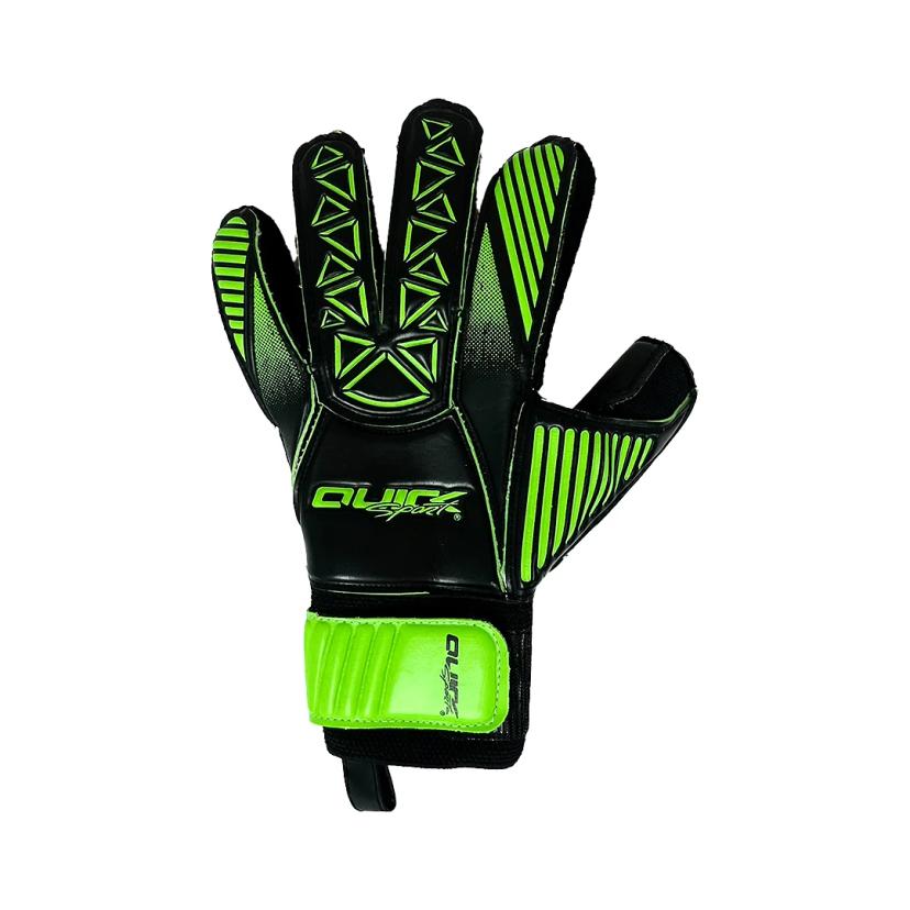 GOAL - _343339