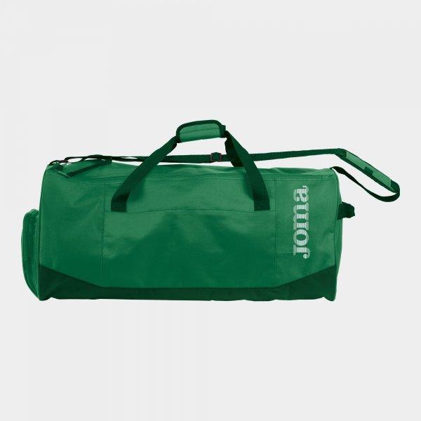 BAG MEDIUM III GREEN - 400236.450S_404273