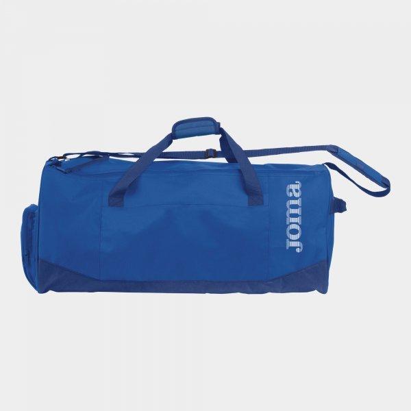 BAG MEDIUM III ROYAL - 400236.700S_312287