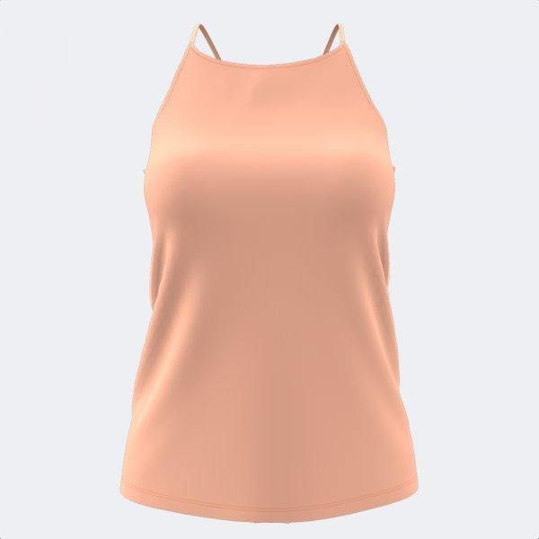 DAPHNE II TANK TOP SALMON | 901898.827 - 901898.827S06_453579