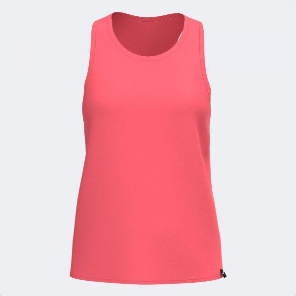 OASIS TANK TOP PINK | 901170.546 - 901170.546S06_408428