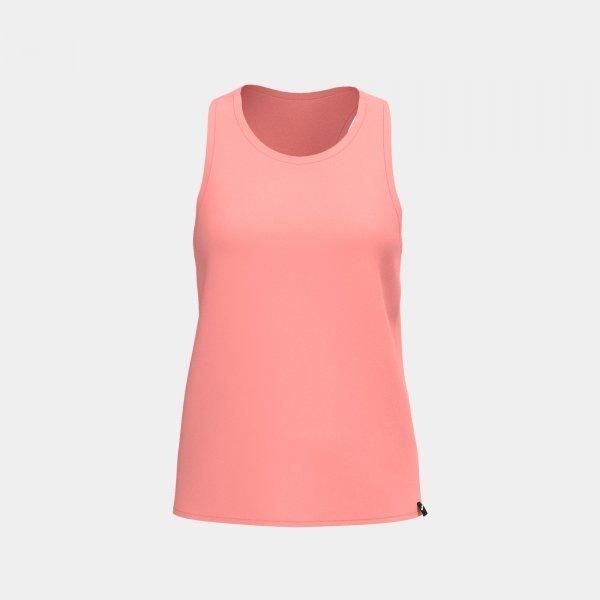 OASIS TANK TOP SALMON - 901170.827S06_408456