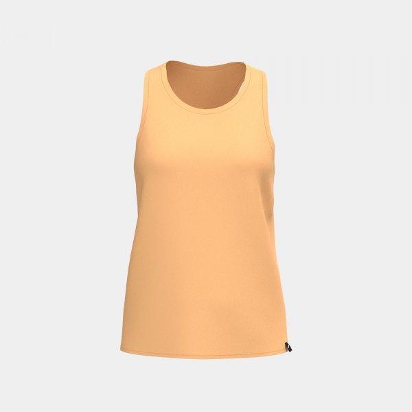 OASIS TANK TOP SALMON - 901170.826S06_408454