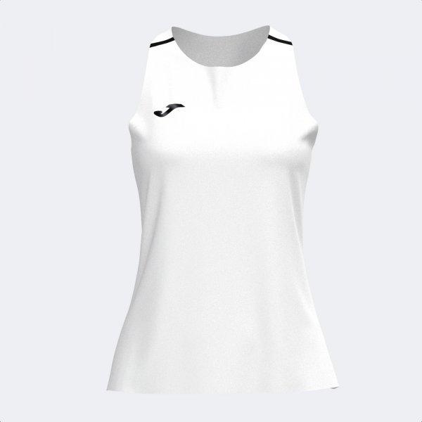 RANKING TANK TOP WHITE - 902062.200L_412309