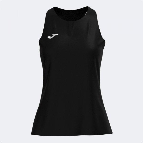 RANKING TANK TOP BLACK - 902062.1002XL_412305