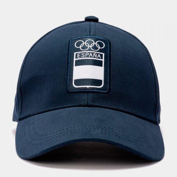 CAP COE NAVY - CE.504012.20SR_338029