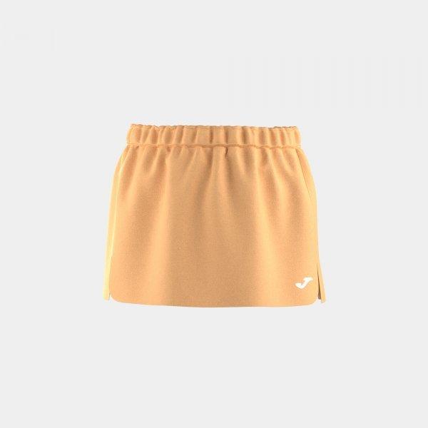 OPEN II SKIRT SALMON - 900759.826S01_407522