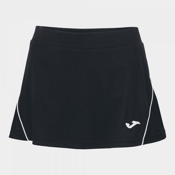 KATY II SKIRT BLACK - 900812.100L_373089