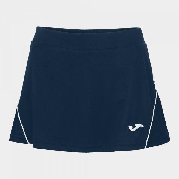KATY II SKIRT DARK NAVY - 900812.3312XL_407570
