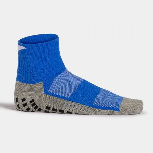 ANTI-SLIP SOCKS ROYAL - 400798.700S02_303723
