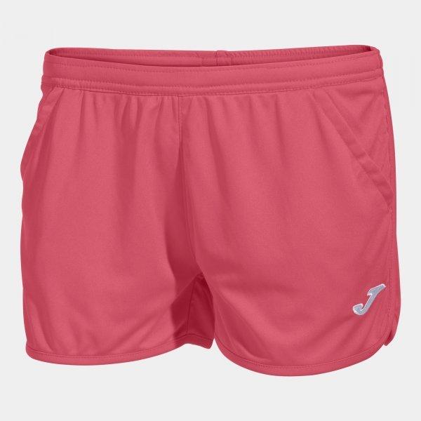 HOBBY SHORT PINK - 900250.546S01_406810