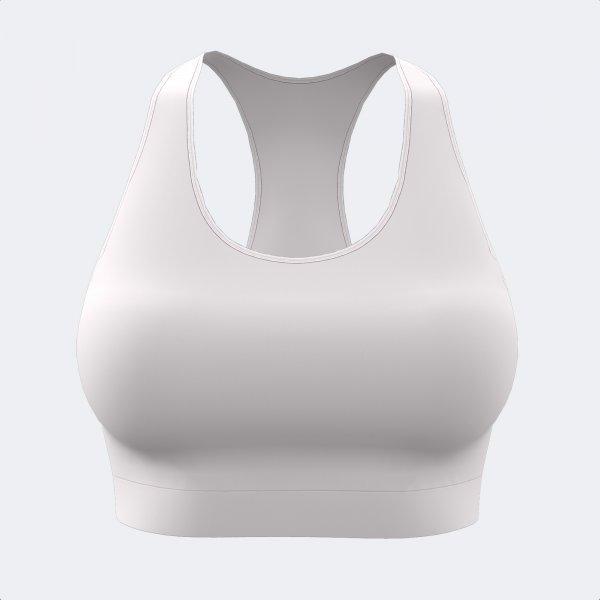ORGANIC SPORT BRA BEIGE - 800162.002M_332884