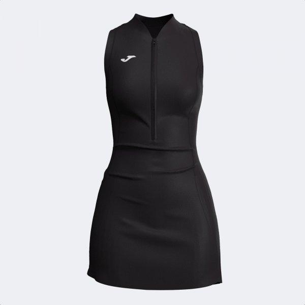 TORNEO DRESS BLACK | 902165.100 - 902165.100L_446491