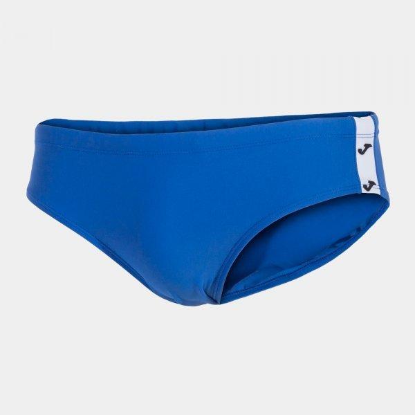 SPLASH SWIM BRIEF ROYAL - 102817.7022XS_282060