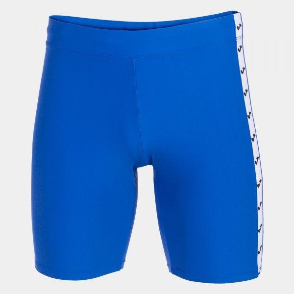 SPLASH SWIM SHORTS ROYAL - 102819.702L_387172