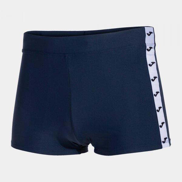 SPLASH SWIMMING BOXER NAVY - 102818.3322XS_387147