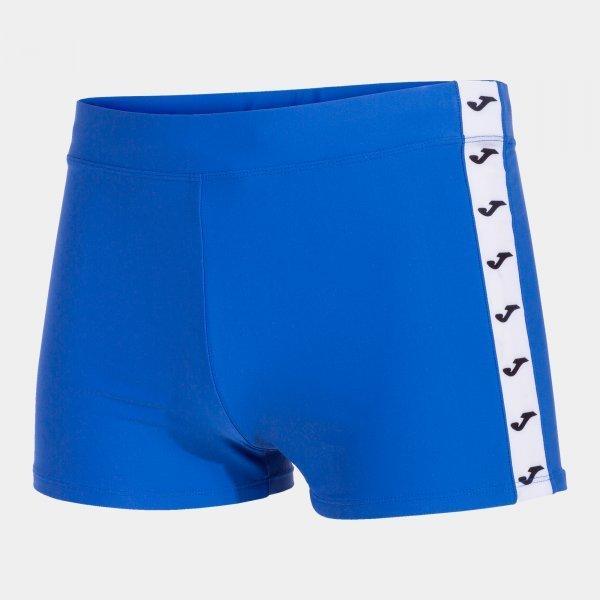 SPLASH SWIMMING BOXER ROYAL - 102818.7022XS_387156