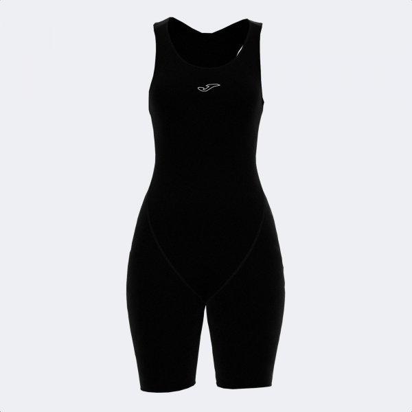 SPLASH SWIMSUIT BLACK - 901773.100L_411350