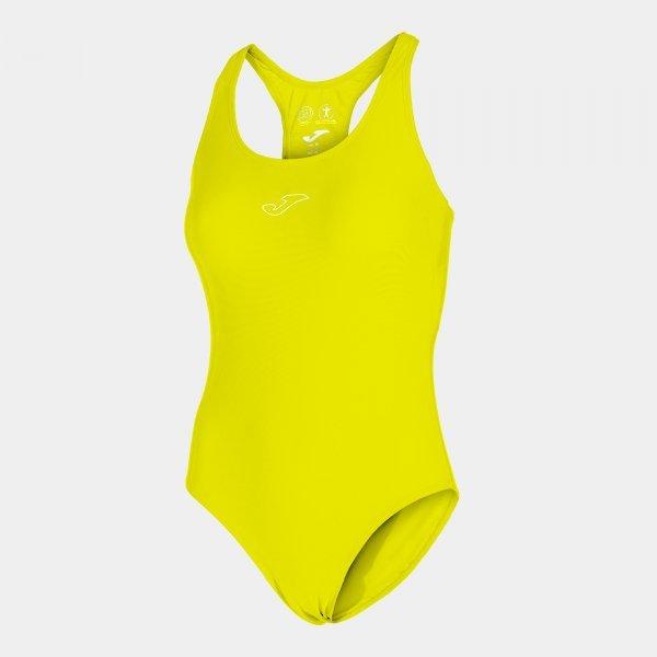 SPLASH SWIMSUIT LIME - 901774.4265XS_360945