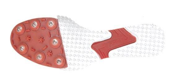 100 SPIKES BOX - 900-0279MM_332908